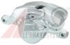 FORD USA 3664620 Brake Caliper